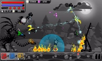 a23a4ac3536fe958af6b49761603cba0