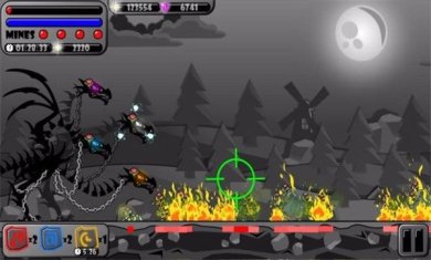 fbacbf42f0150757abd402f3214a4ad7