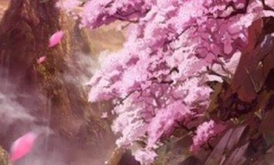 新遮天手游下载-新遮天下载最新版v1.0.9