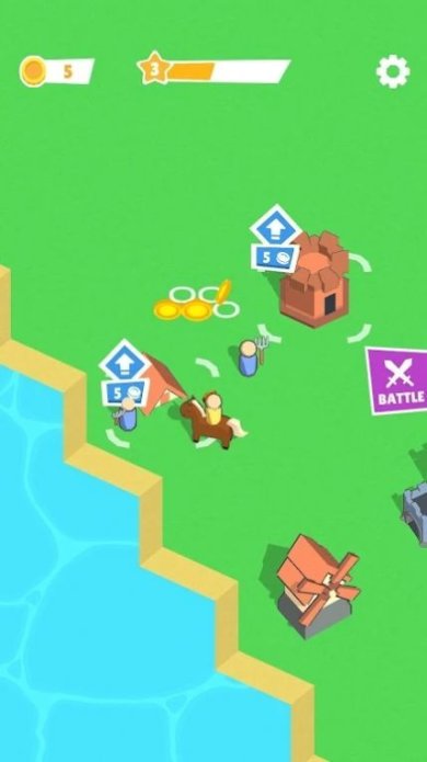 868bfc34-c087-4f96-80d9-24c1ad7c861e