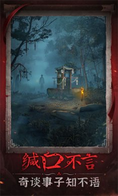 67f8ad09-f933-4481-8b04-9f8825de833f