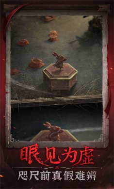 93e6b59b-75f9-4278-a45a-5e968b8a9848