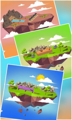 伐木累大师下载-伐木累大师安卓版下载v1.1.4