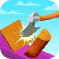 伐木累大师安卓版