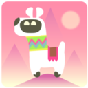 动物站积木安卓版