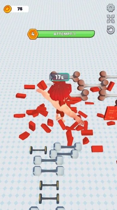 肌肉扳手腕大师免费最新版下载-肌肉扳手腕大师手机版下载v1.0.0