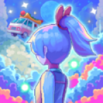 派泡餐车英雄手游内购版