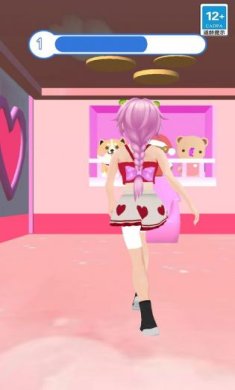 241016068e173DMk1ROxty81pzj(1)