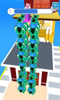 2410160663450TAZdpCohQ0xxdm(1)