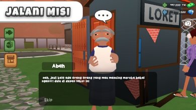 池塘管理员中文版下载-池塘管理员正式版下载v1.0.0