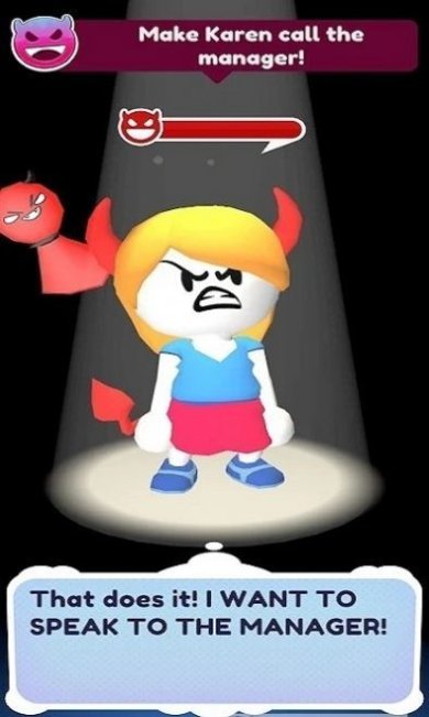 把他们变成坏人游戏下载-把他们变成坏人最新版下载v1.0