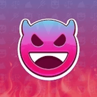 把他们变成坏人最新版