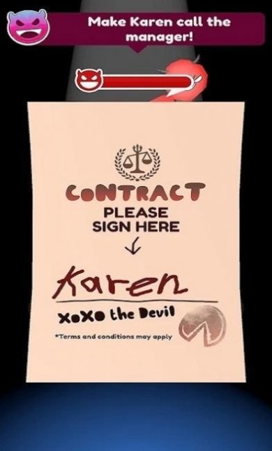 把他们变成坏人游戏下载-把他们变成坏人最新版下载v1.0