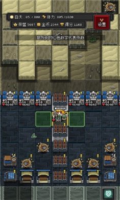 17133353eb2d1Q7aoAcOzMrfald