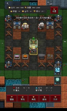 17133354a5e37Zrw8BCnmN2dxht