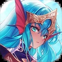 棋兵传说破解版