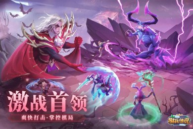 6002dc5b870c41c2c73abf9ee3d75ecf