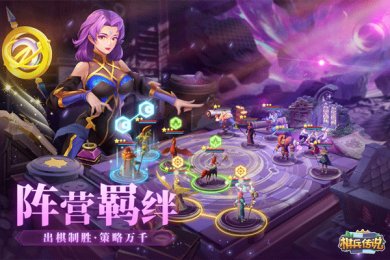 fad358914601e6d9752411ddcf4e54e2