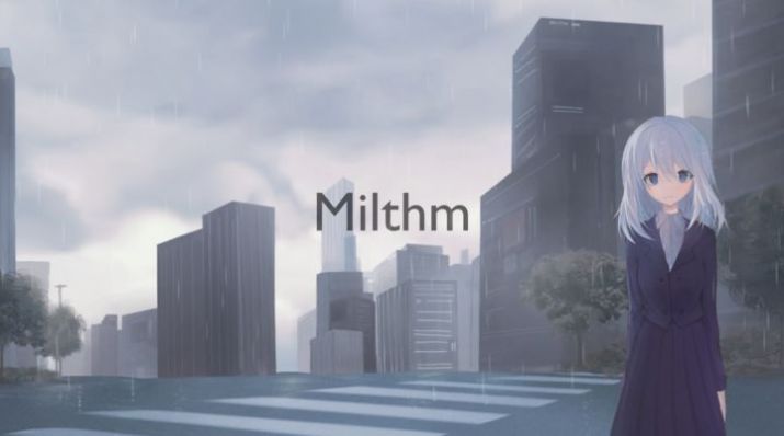 Milthm音游下载下载-Milthm音游最新版下载v2.0.5