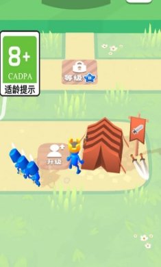 建造狂人游戏下载-建造狂人安卓版下载v1.0.1