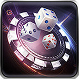 公主请化妆正式版