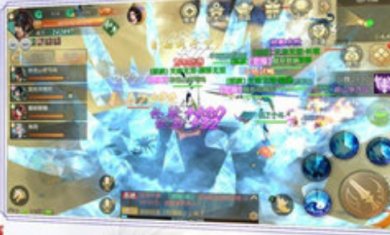 剑走天涯正版手游下载-剑走天涯最新版下载v5.9.0