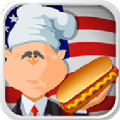 热狗餐馆最新安卓版