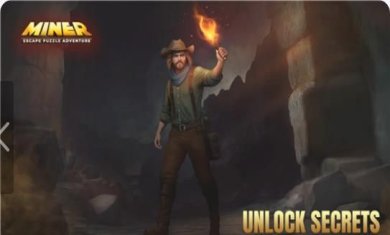 搜狗截图23年11月17日1728_2