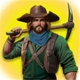 矿工逃生正式版