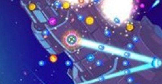 明星英雄故事手游下载-明星英雄故事游戏(starhero)下载v1.4.33