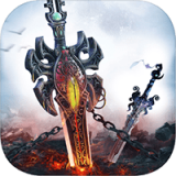 神剑无双最新版