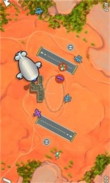 空中威慑2手游下载-空中威慑2游戏手机版下载v2.14