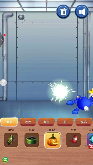 04b2eff0045fb4457a8e1fe5a5434f75abdc82f2c