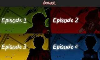 杀戮天使中文版下载-杀戮天使安卓汉化版下载v1.2.8