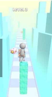 搜狗截图23年11月17日0945_4