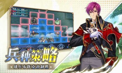 7a0f22d312784071ac7af4b157acc536