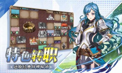 91e78272b8f9469489087b7f89f22f88