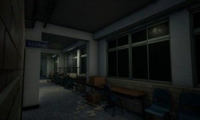 女鬼桥开魂路手机版下载-女鬼桥开魂路Steam中文版下载v2.2.8