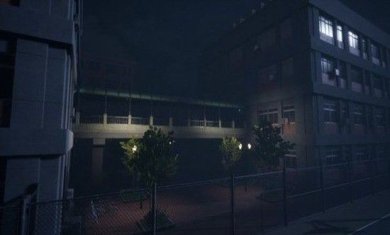 女鬼桥开魂路手机版下载-女鬼桥开魂路Steam中文版下载v2.2.8