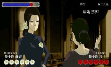 6bdfed95f174446185cd8adc55ed10c8