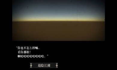 95cb6952d10fdcdd1352cdc0e2cb6f0f