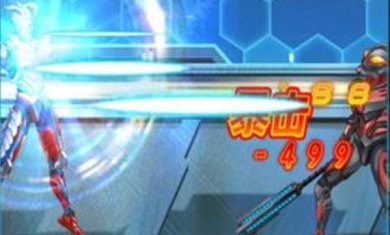 宇宙人来袭游戏下载安装-宇宙人来袭最新安卓版下载v5.0.0