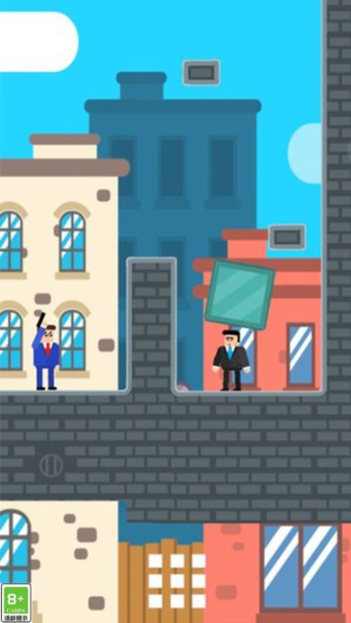 046aea3e4f7f44093bc2e71a2364e4351d0d2d44c