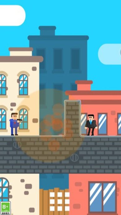 0d682463a3d614025a2ce01e598c2672a520e7d2b