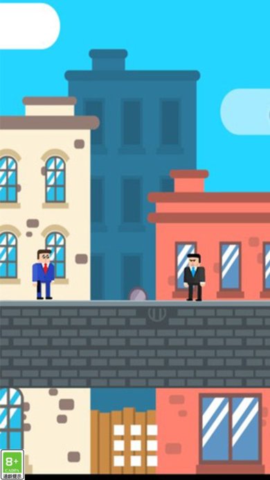 0a39b530270c94d2db2549d079cd78df1cc61e5a9