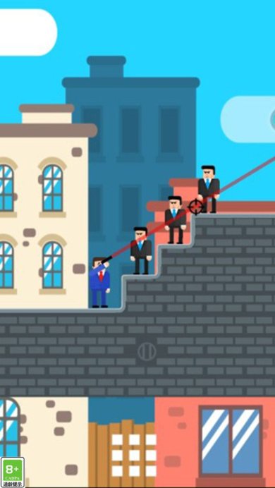 大枪突突突下载-大枪突突突安卓版下载v1.0.1