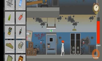 ec2aa97a-0482-45fc-9830-e0f4f9d86620