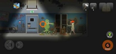 游乐场沙盒恐怖下载-游乐场沙盒恐怖最新版下载v1.5.3