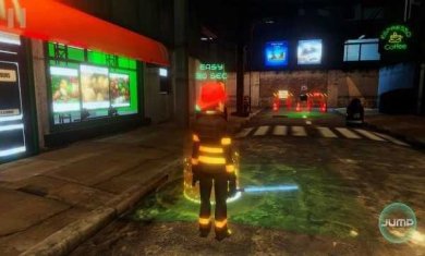 打战斗军刀(Beat! Battle! Saber!)游戏下载-打战斗军刀安卓手机版下载v1.0