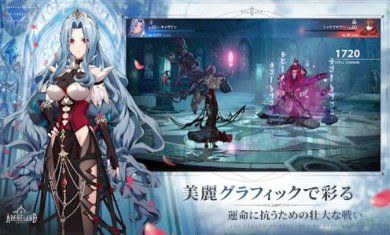 棒地劫安卓下载-棒地劫国服下载v1.6.1